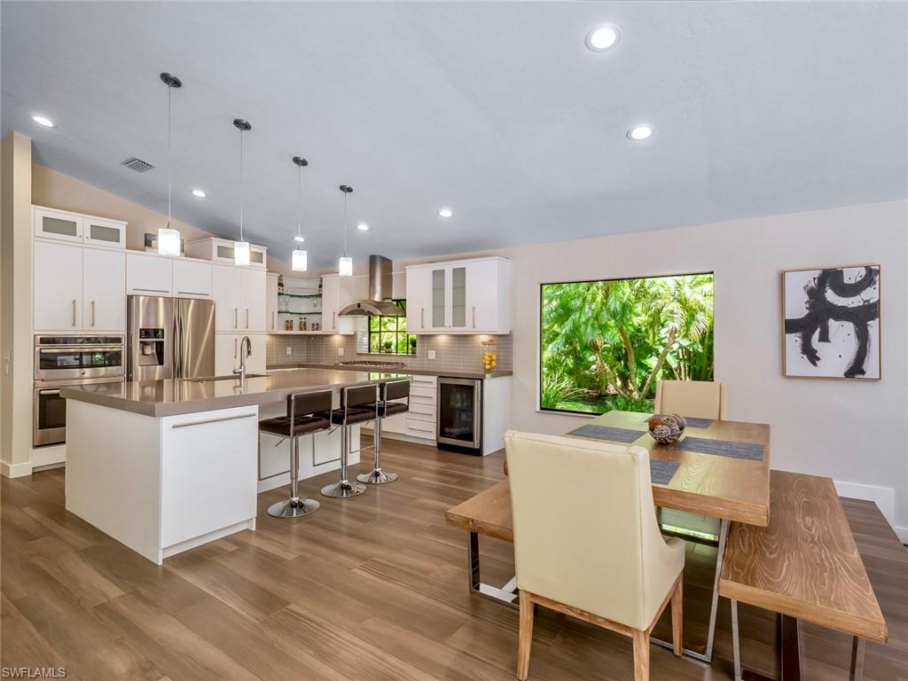 PINEHURST ESTATES - Residential