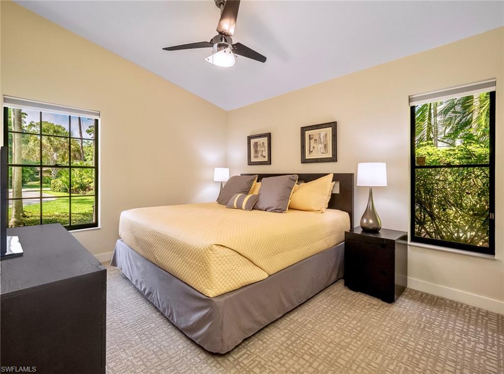 PINEHURST ESTATES - Residential