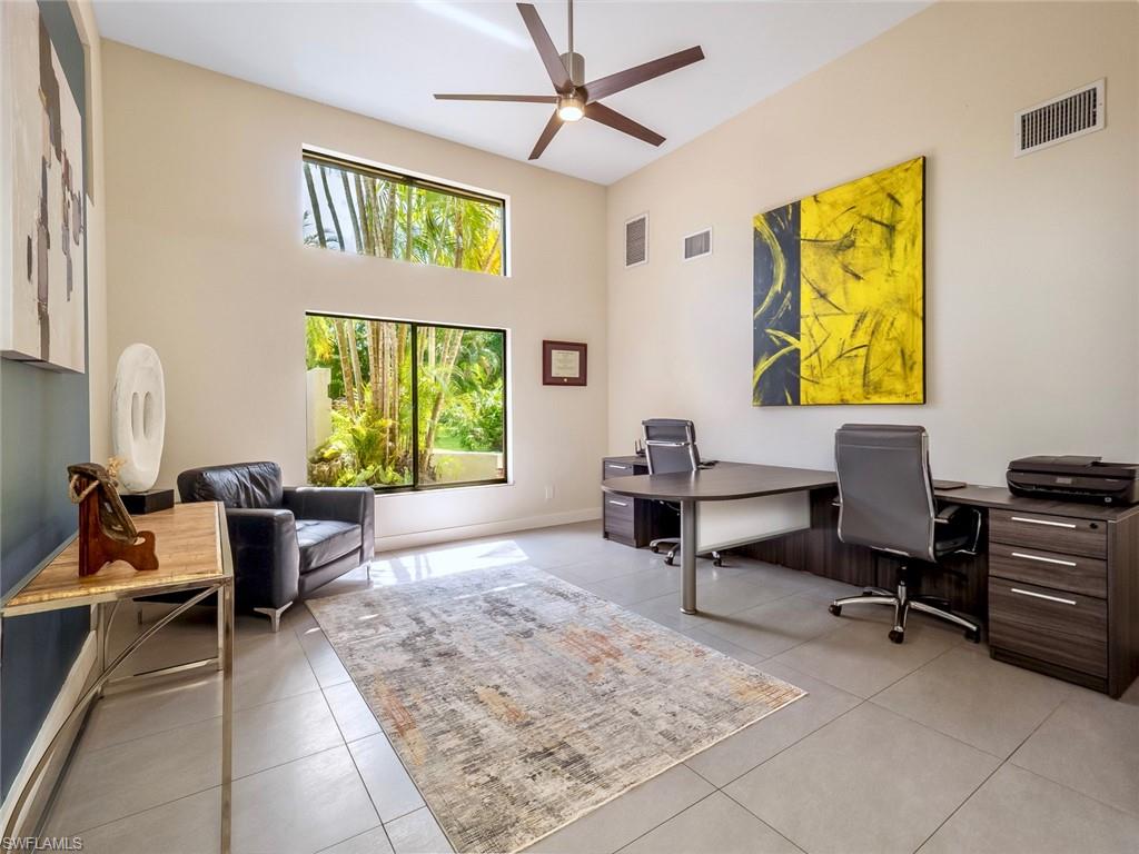 PINEHURST ESTATES - Residential