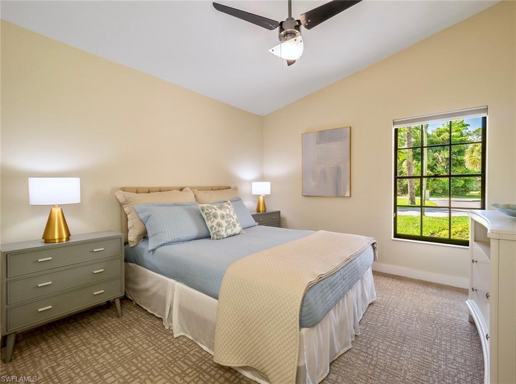 PINEHURST ESTATES - Residential