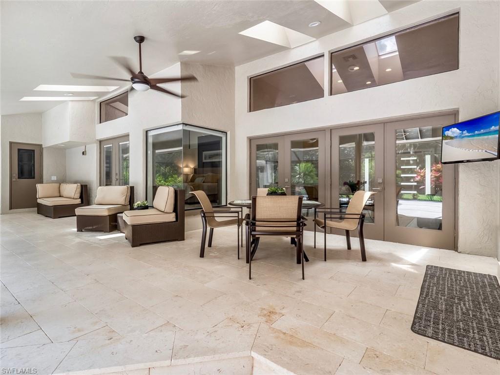 PINEHURST ESTATES - Residential