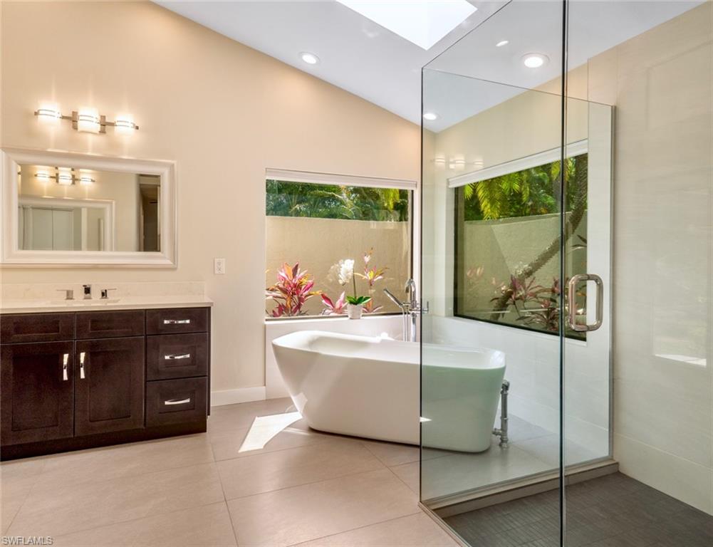 PINEHURST ESTATES - Residential