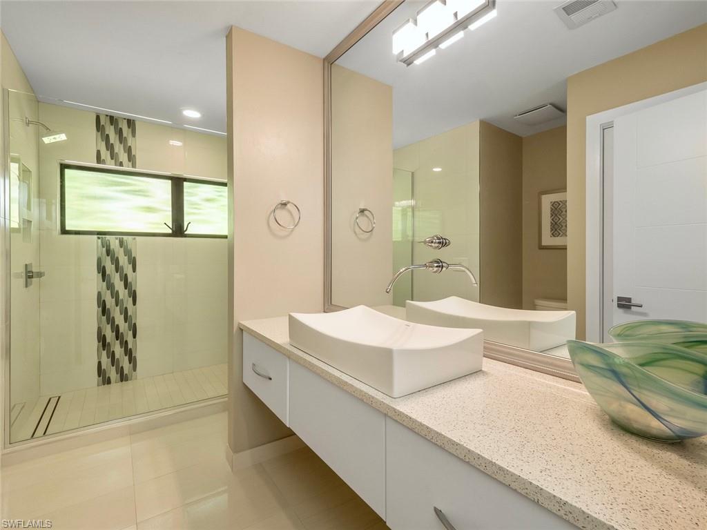 PINEHURST ESTATES - Residential
