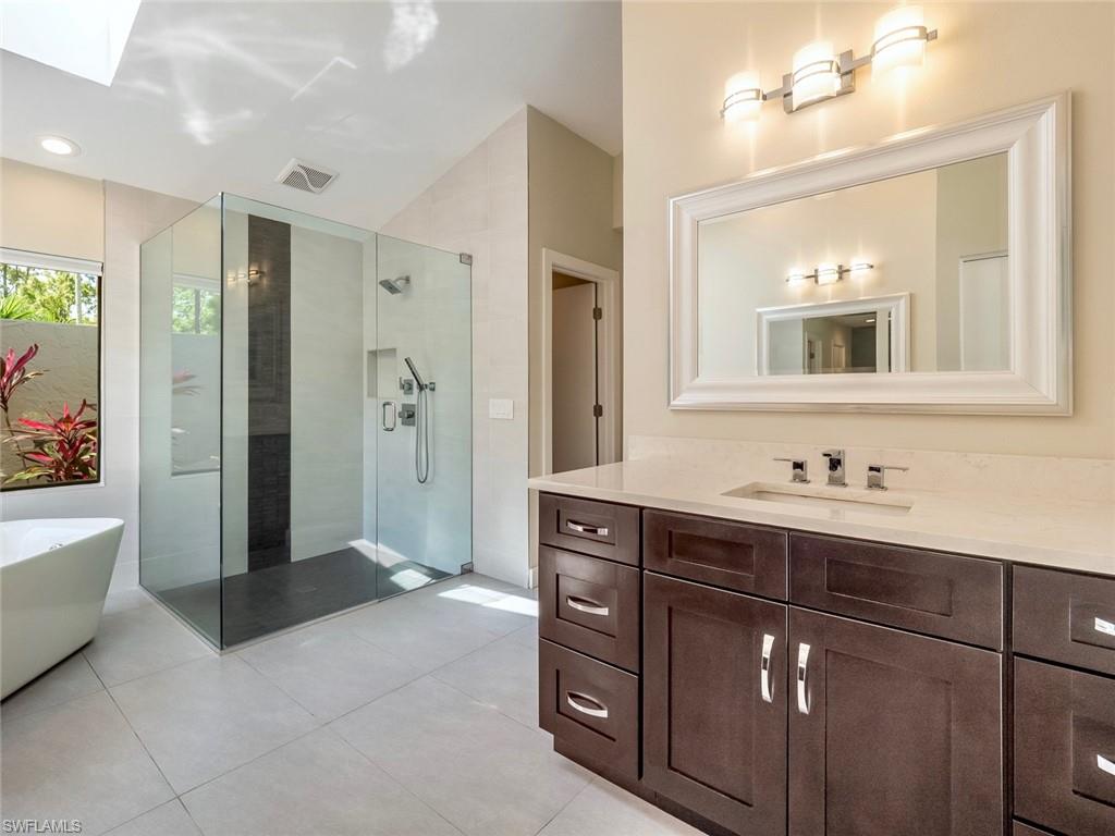 PINEHURST ESTATES - Residential