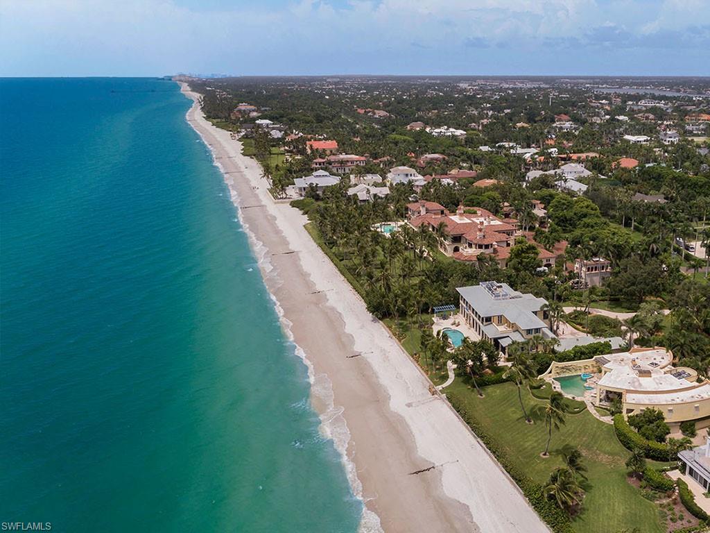 PORT ROYAL - Residential
