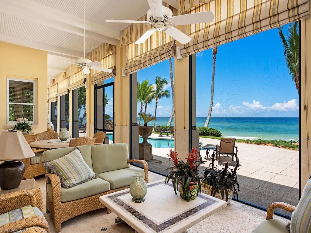 PORT ROYAL - Residential
