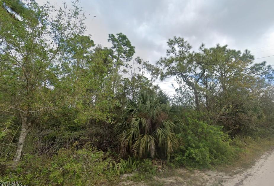 Fort Myers Villas - Land