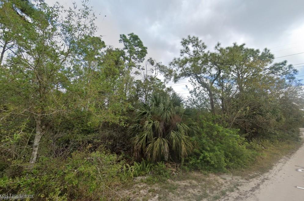 Fort Myers Villas - Land