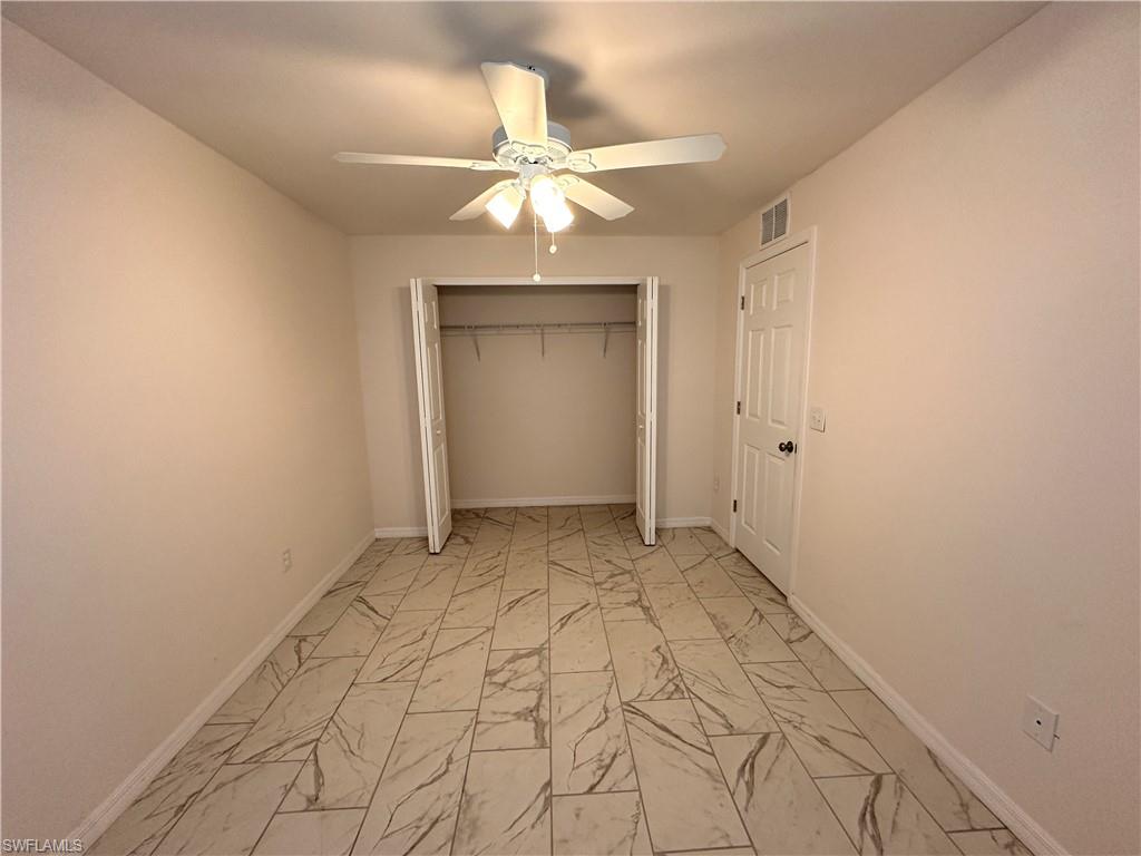 CAPE CORAL - Residential Income