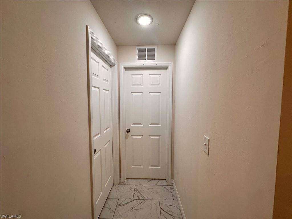 CAPE CORAL - Residential Income