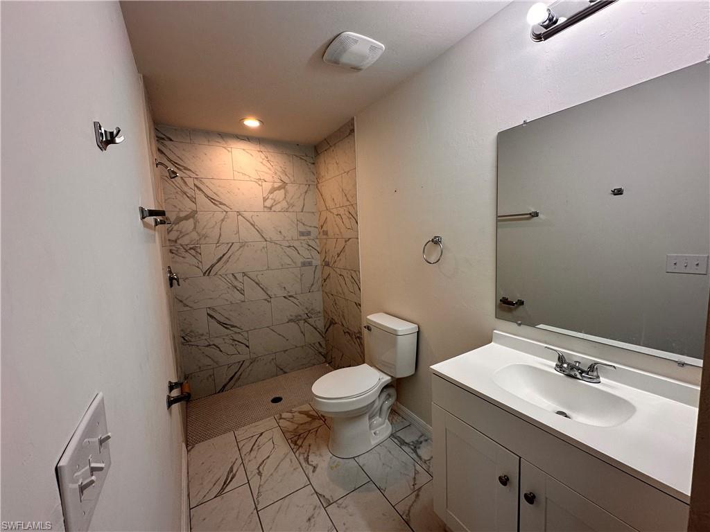 CAPE CORAL - Residential Income