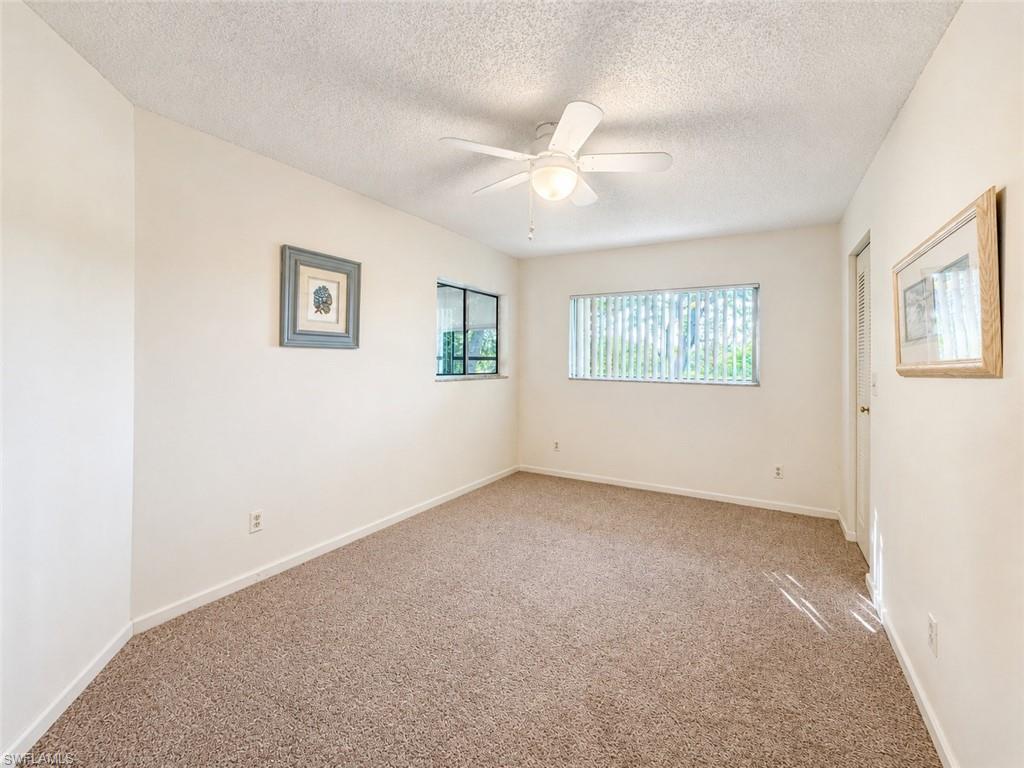 SUMMERLIN WOODS - Residential