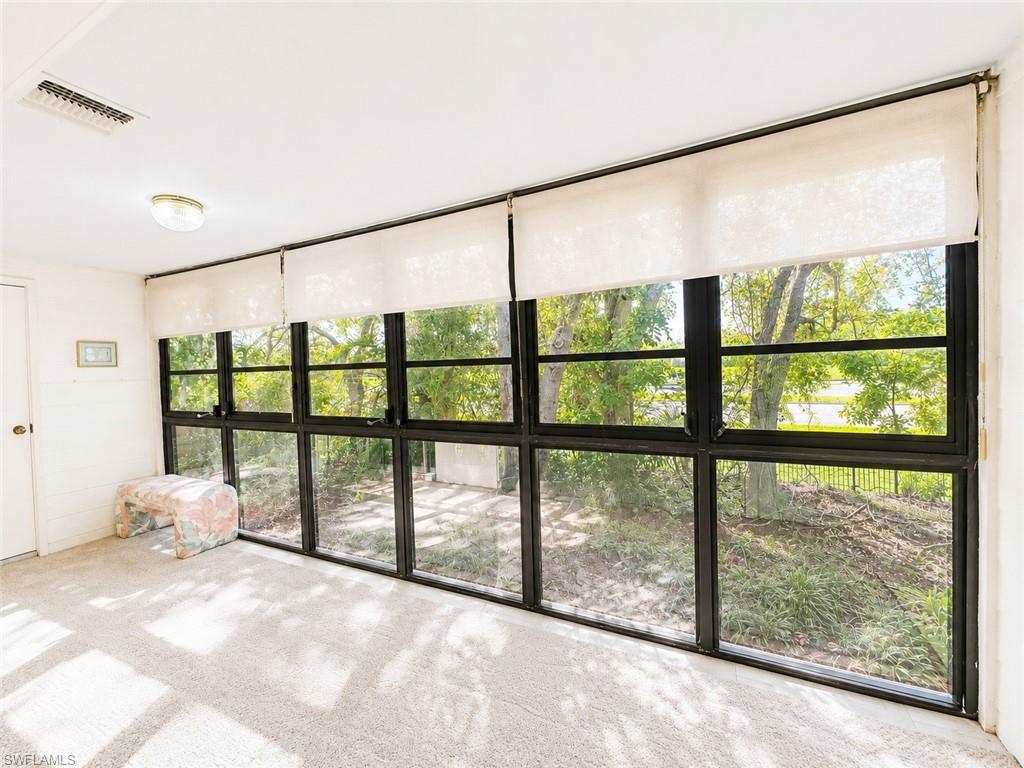 SUMMERLIN WOODS - Residential