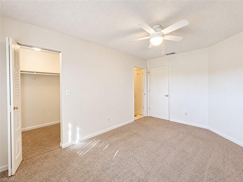 SUMMERLIN WOODS - Residential