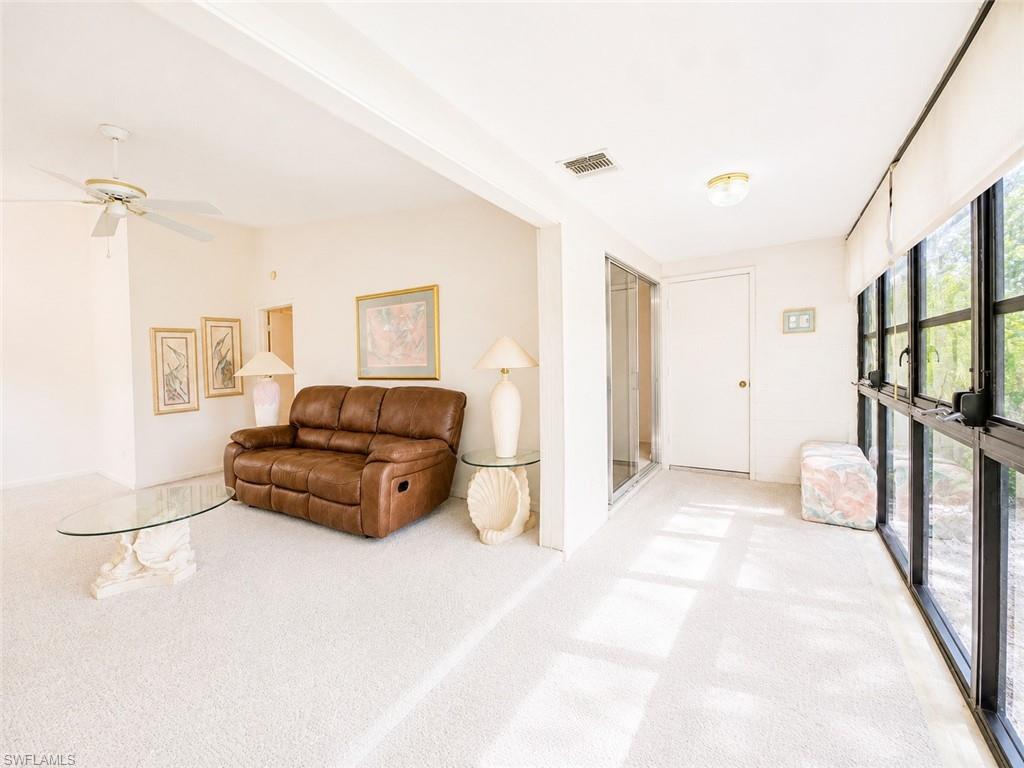 SUMMERLIN WOODS - Residential