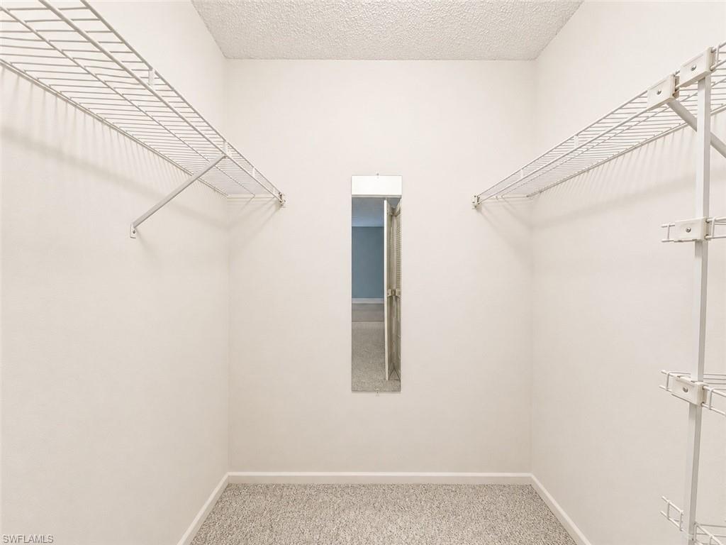 SUMMERLIN WOODS - Residential