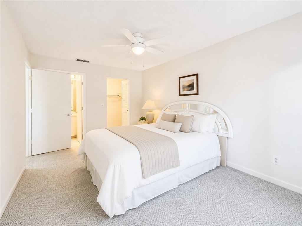 SUMMERLIN WOODS - Residential