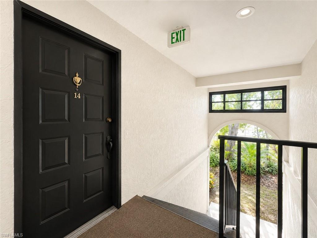 SUMMERLIN WOODS - Residential