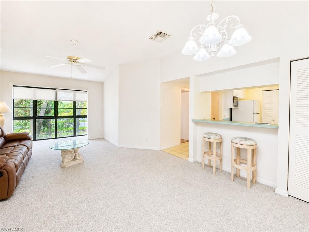 SUMMERLIN WOODS - Residential