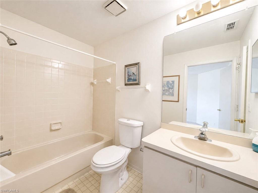 SUMMERLIN WOODS - Residential