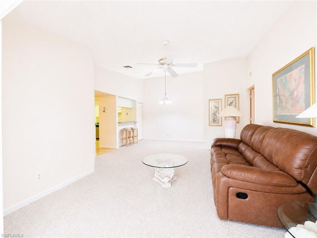SUMMERLIN WOODS - Residential