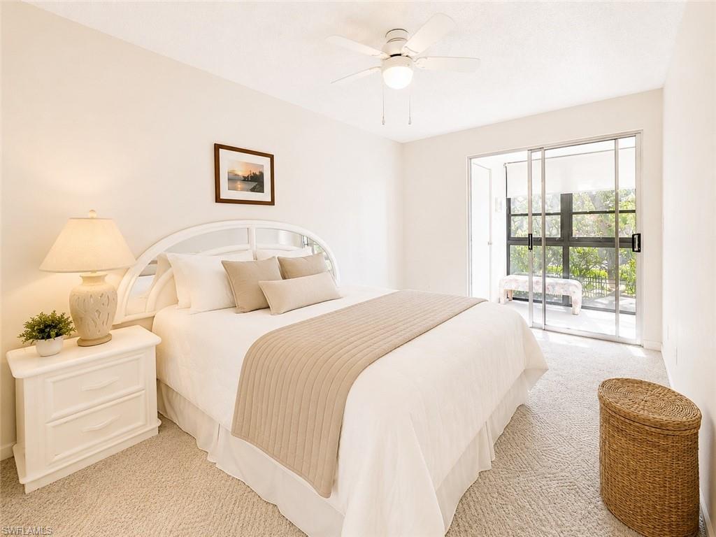 SUMMERLIN WOODS - Residential
