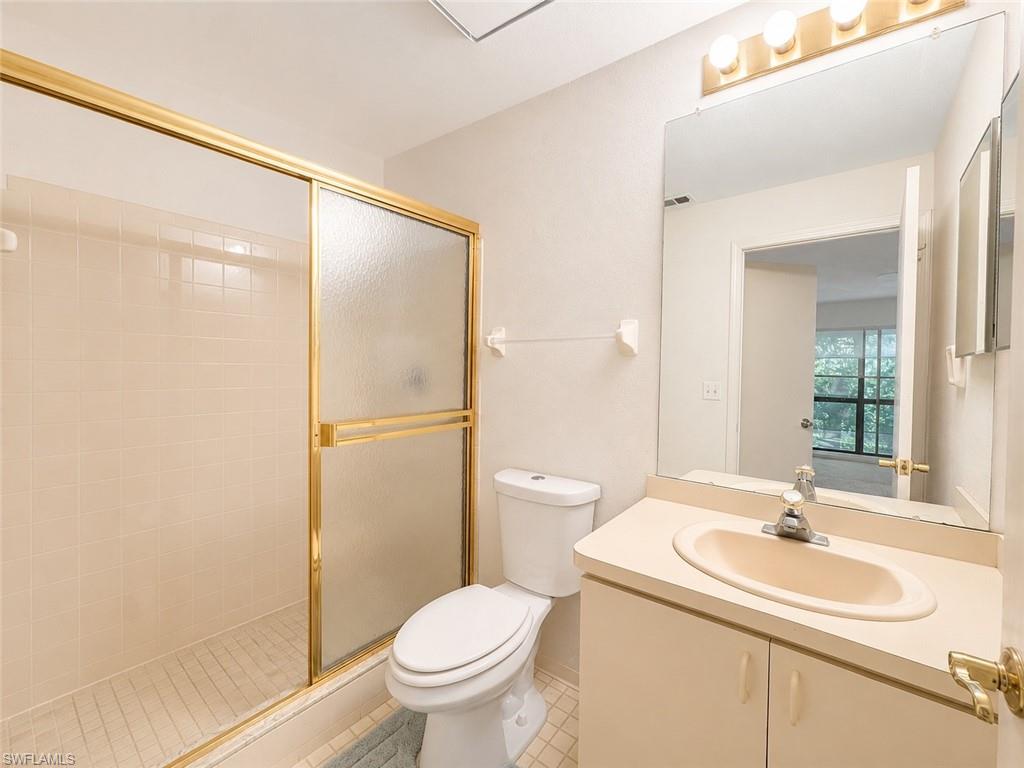 SUMMERLIN WOODS - Residential