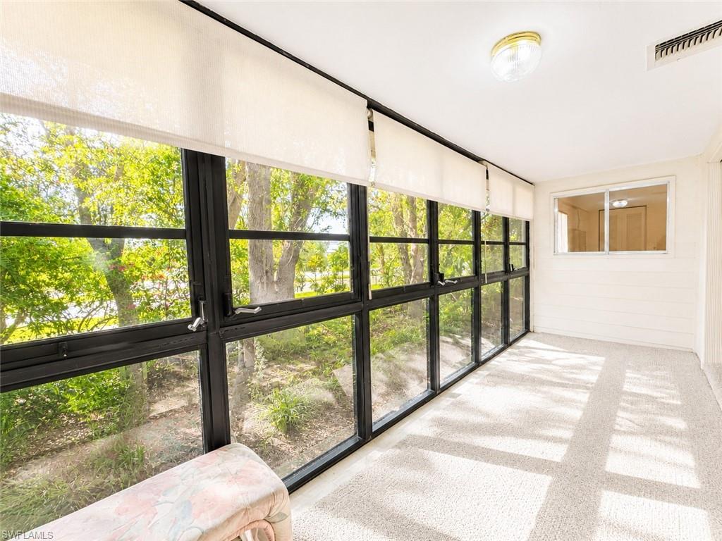 SUMMERLIN WOODS - Residential
