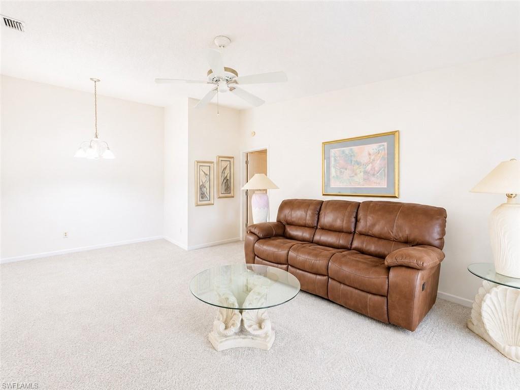 SUMMERLIN WOODS - Residential