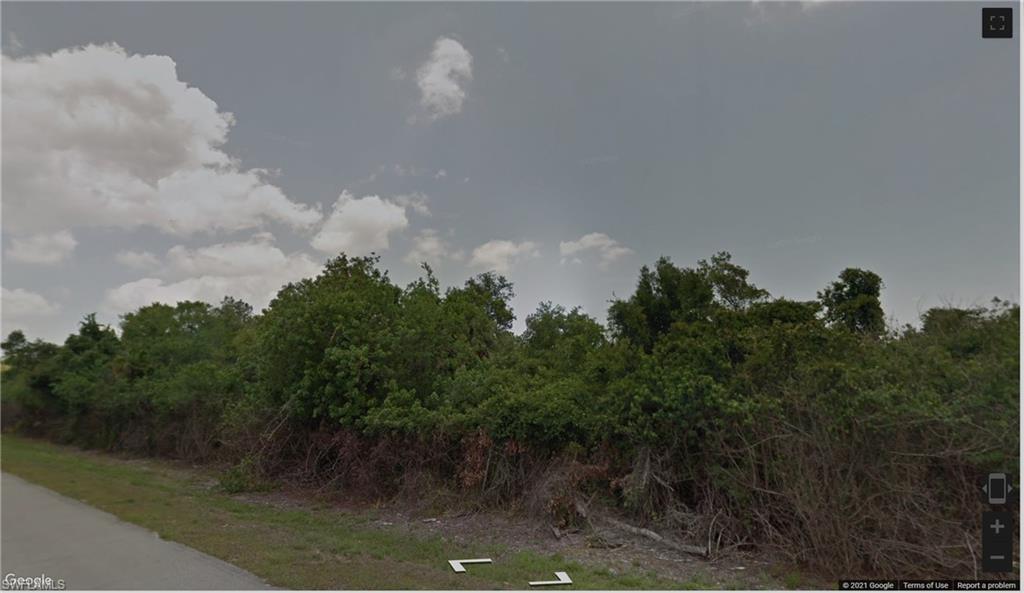 2.27 acres vacant residential lot in the Estates, many upcoming development around, looks good no sureys, as-is