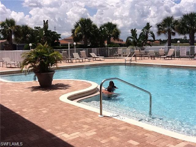 OLYMPIA POINTE - Residential