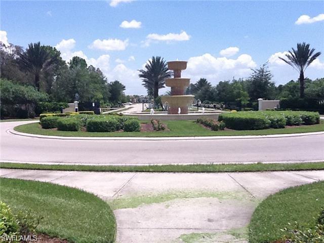OLYMPIA POINTE - Residential