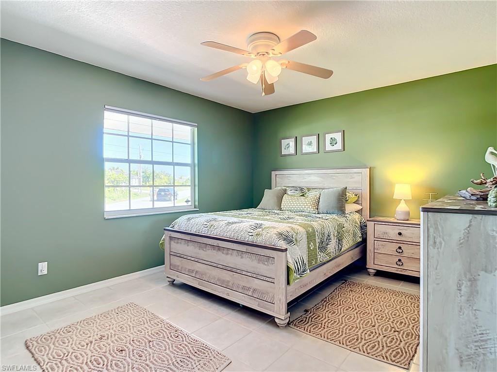 PORT CHARLOTTE - Residential