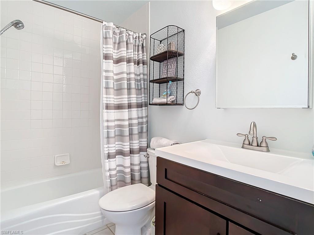 PORT CHARLOTTE - Residential