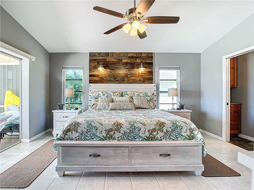 PORT CHARLOTTE - Residential