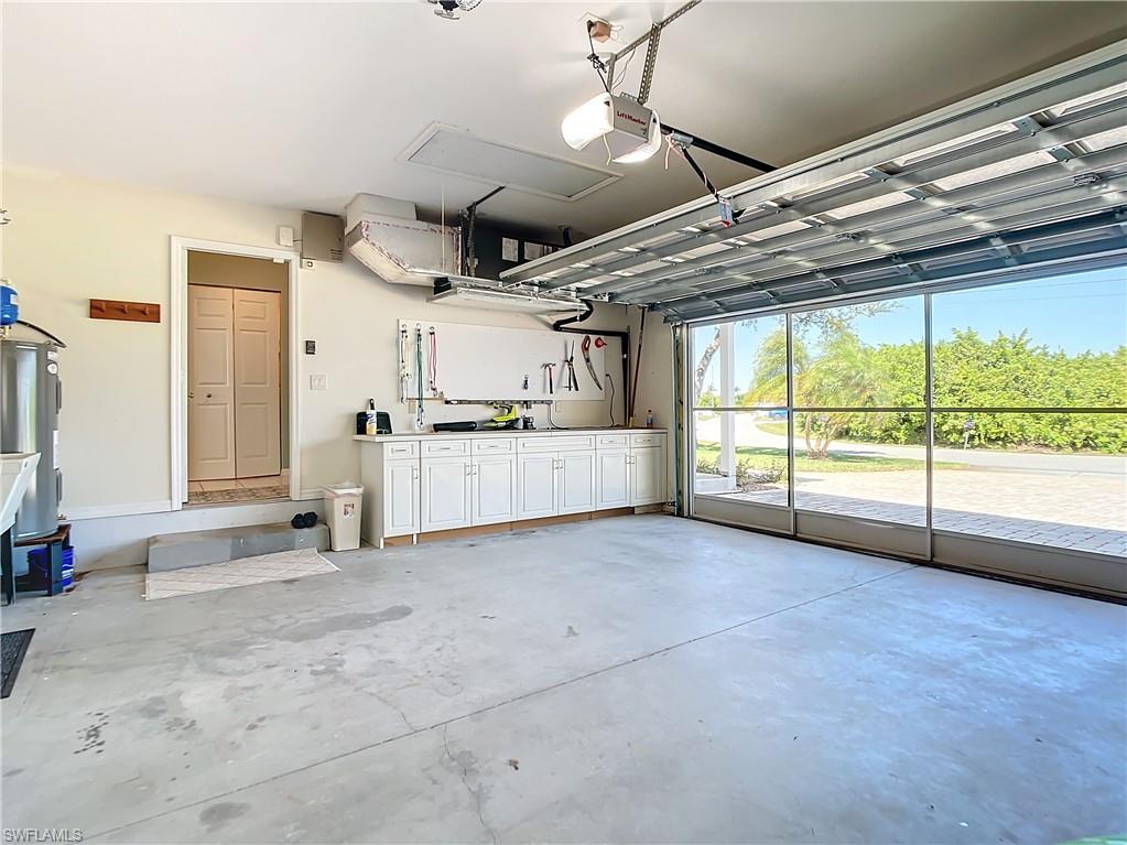 PORT CHARLOTTE - Residential