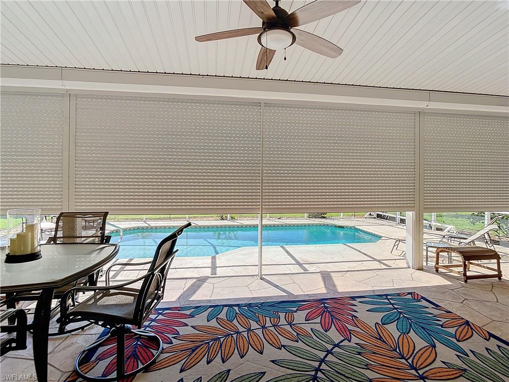 PORT CHARLOTTE - Residential