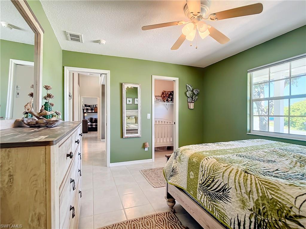 PORT CHARLOTTE - Residential