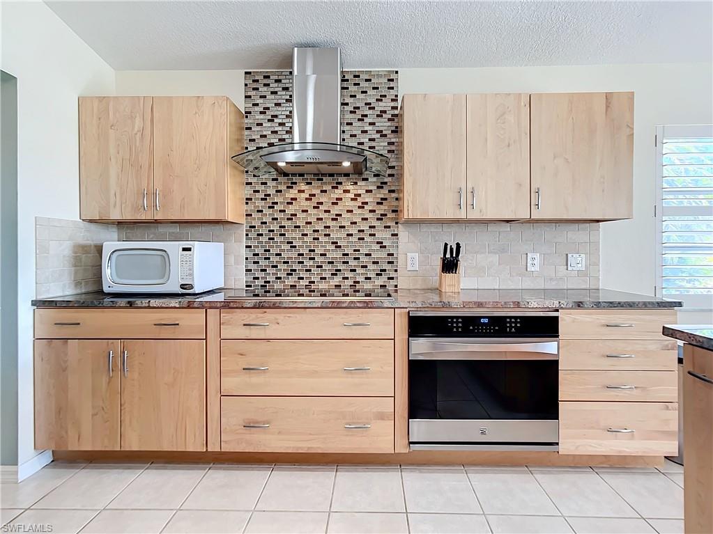 PORT CHARLOTTE - Residential