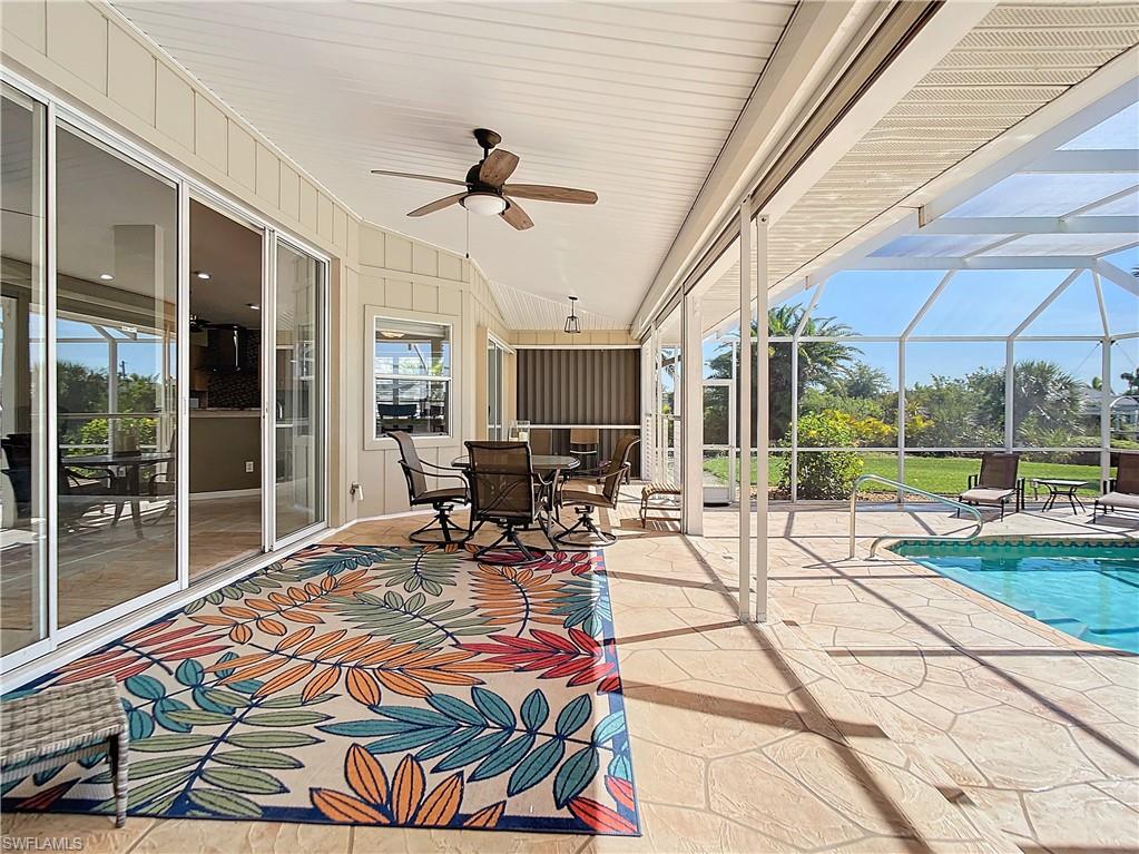 PORT CHARLOTTE - Residential