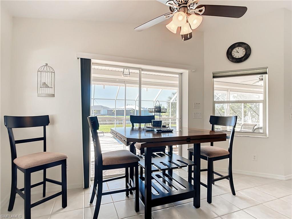 PORT CHARLOTTE - Residential