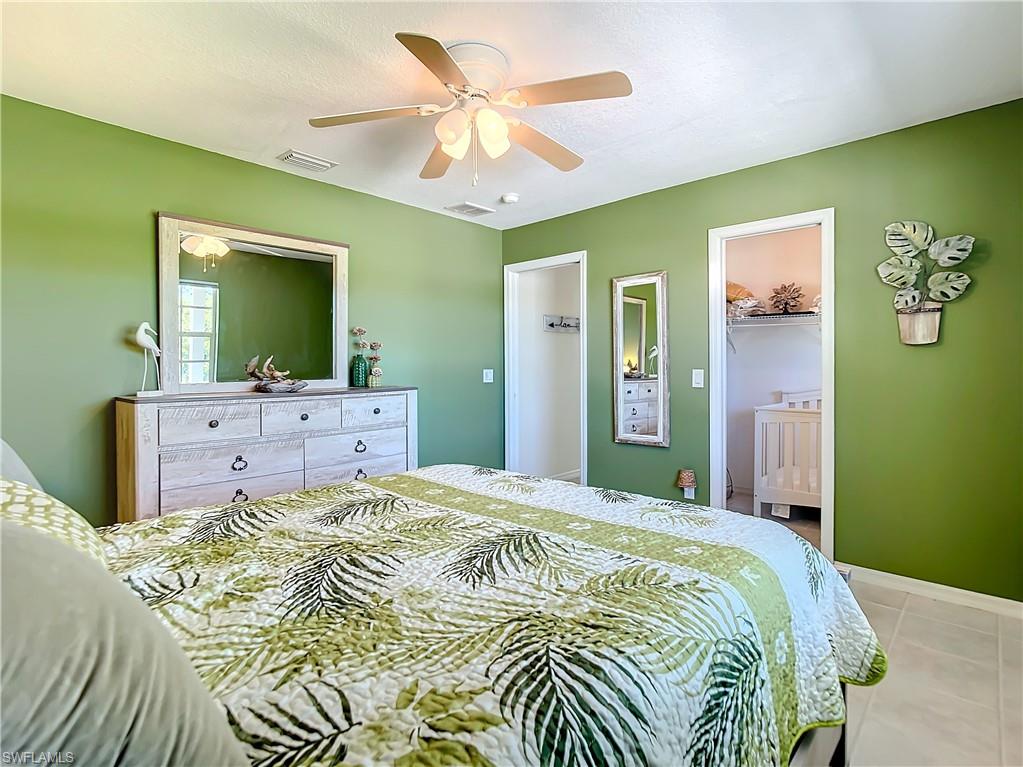 PORT CHARLOTTE - Residential