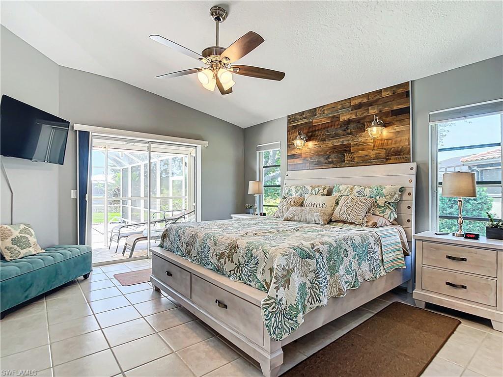 PORT CHARLOTTE - Residential