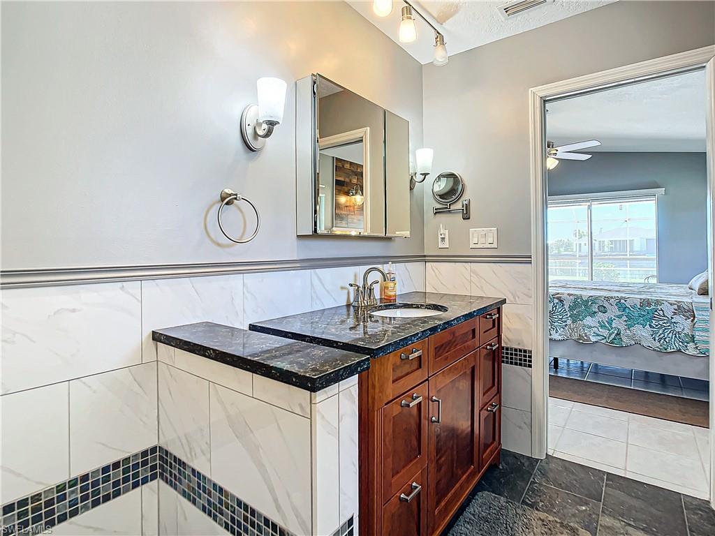 PORT CHARLOTTE - Residential
