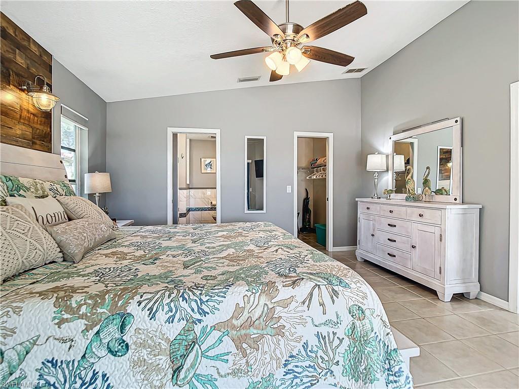 PORT CHARLOTTE - Residential