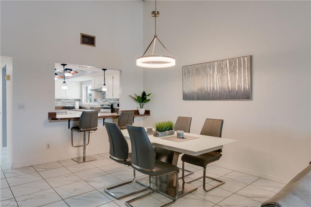 CLUB HARBOUR CONDO - Residential