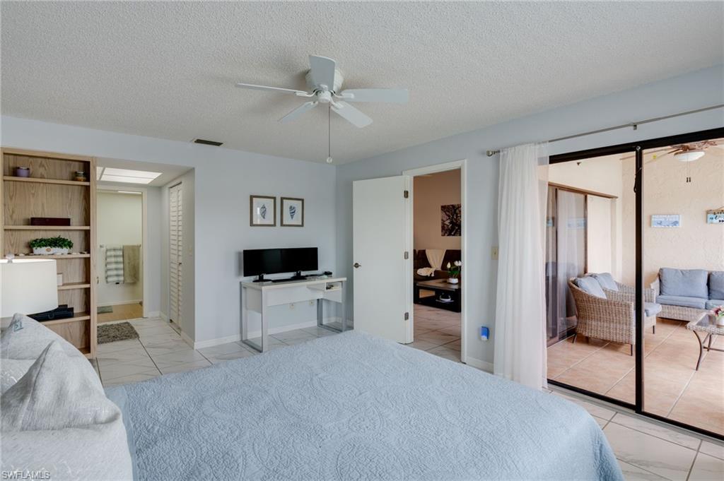 CLUB HARBOUR CONDO - Residential