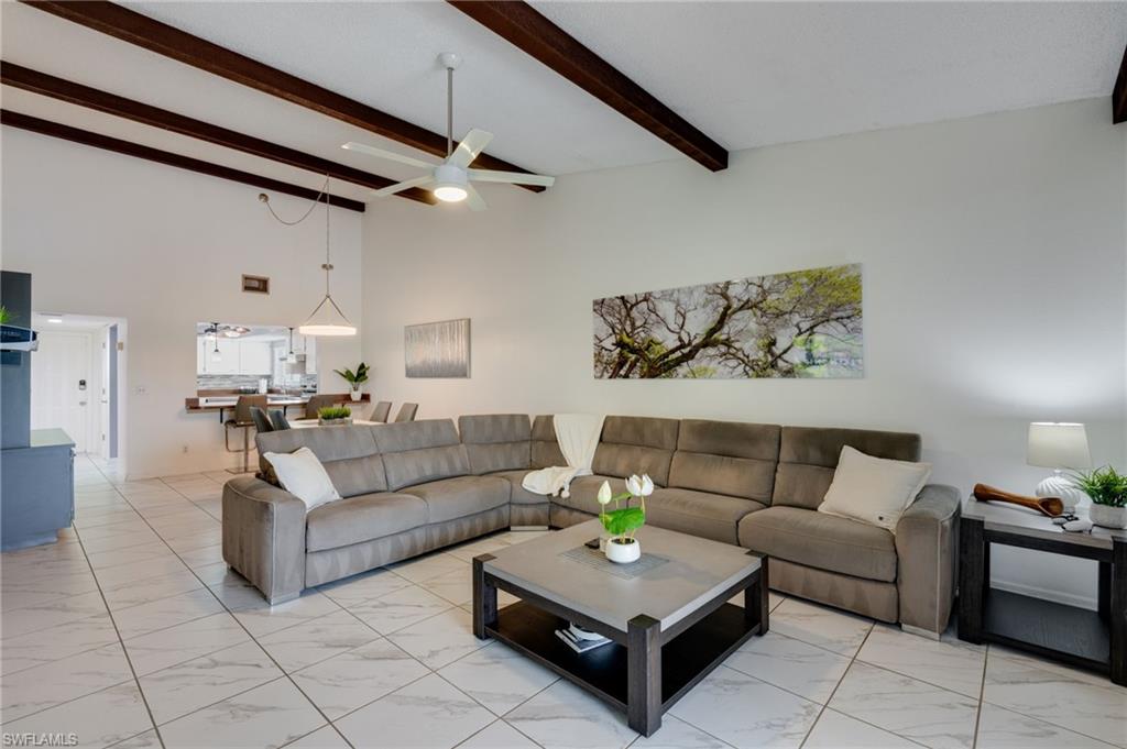 CLUB HARBOUR CONDO - Residential