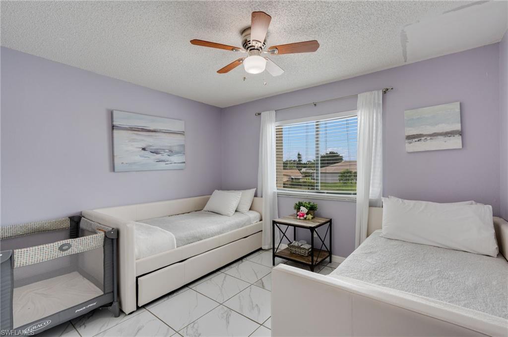 CLUB HARBOUR CONDO - Residential
