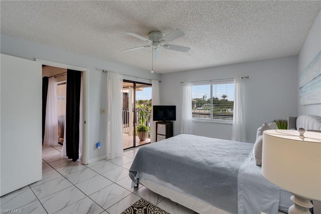 CLUB HARBOUR CONDO - Residential